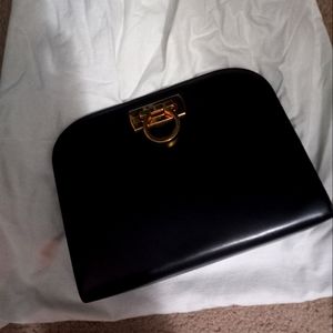 Ferragamo Purse